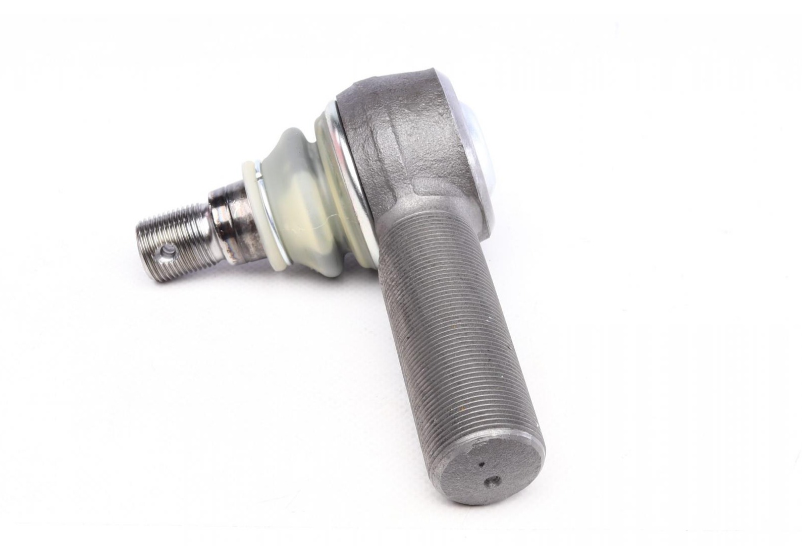 02546 FEBI BILSTEIN